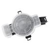 For Mercedes Benz Car Rain Sensor A2479007708 Vehicle Light Detector Fits For Models CLA C118 CLA 180 GLE W167 W247 B-Classe