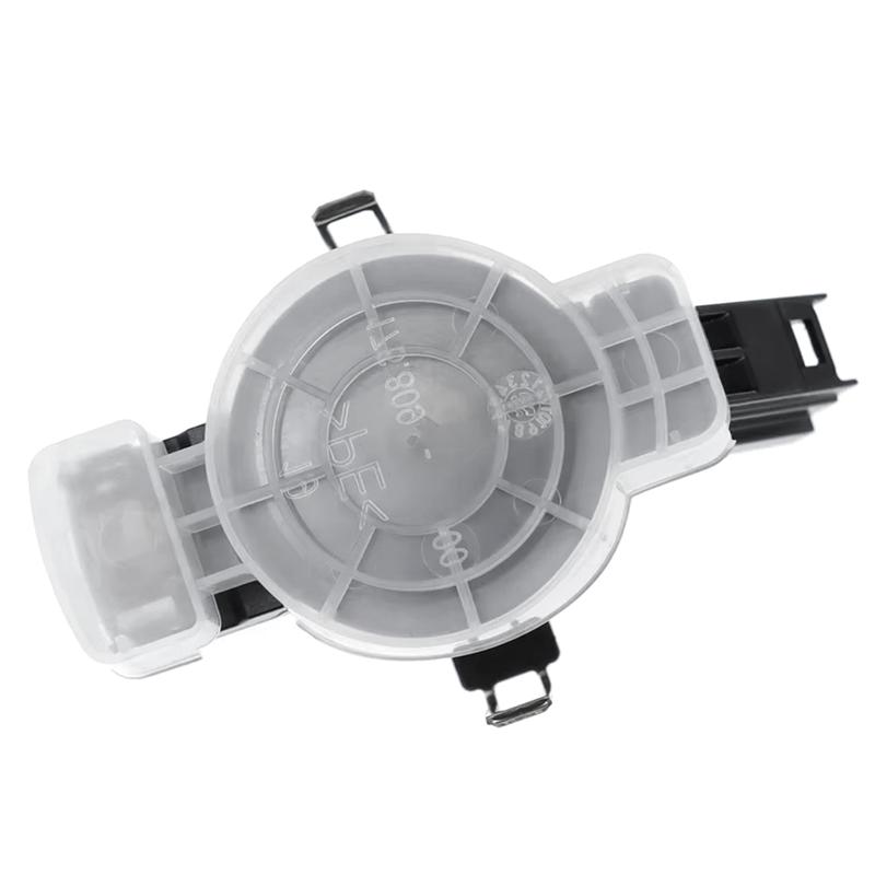 For Mercedes Benz Car Rain Sensor A2479007708 Vehicle Light Detector Fits For Models CLA C118 CLA 180 GLE W167 W247 B-Classe