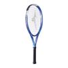 Mizuno Теннисная ракетка Gut Stretched PRO LIGHT 100 63JTH644 Blue 1G
