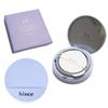Cushion Second Skin Mat Mesh 12g Original Product Refill