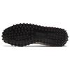 Puma Кроссовки Fast Rider Source Серый/Оранжевый Низкие Мужские 371601-11