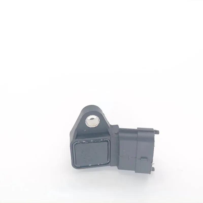 393002B100 39300-2B100 Датчик абсолютного давления во впускном коллекторе Для Hyundai Elantra Sonata Tucson Для Kia Rio