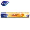 Пакеты Miao Jie для хранения свежих продуктов, пищевой класс, 460 штук