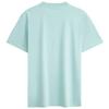 Calvin Klein T-Shirts Men's Crew Neck Moderate Straight Fit J325018