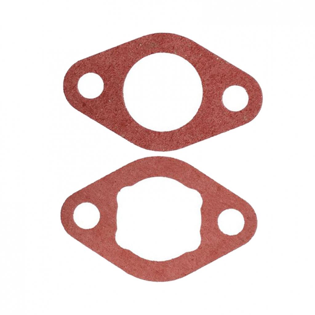 Carb Lawn Mower P F Engine Parts Fuel And Air Mixture