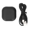 Wireless Earbuds Charging Case Fit for Galaxy Buds 2 Pro Bluetooth Headphones Replacement Charger Do