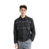 Nike Куртка NBA Brooklyn Nets Courtside DR2334-010