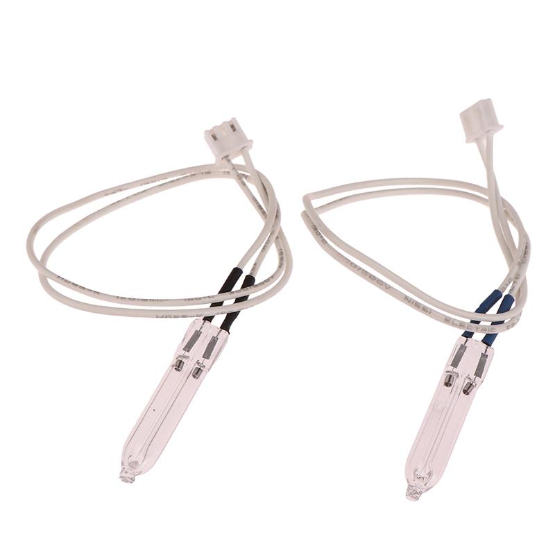 1 шт. плата драйвера лампы силовой трансформатор ультрафиолетовая УФ-лампа электронный балласт функция защиты от перегрузки аксессуары