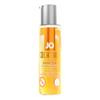 Lubricant - System JO H2O Cocktails Mimosa 60 Ml