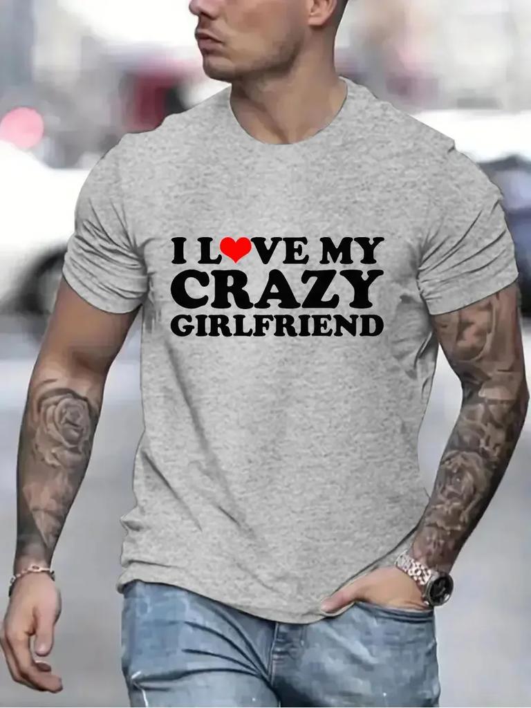 Футболки с принтом Иисуса, женские и мужские футболки, повседневная футболка с коротким рукавом и круглым вырезом, женские футболки в стиле Харадзюку, забавные топы, черная одежда большого размера