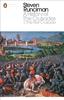 Книга A History of the Crusades I : The First Crusade and the Foundation of the Kingdom of Jerusalem