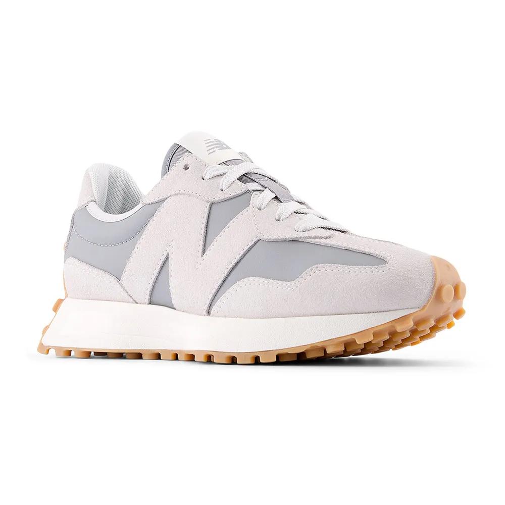 New Balance Кросовки 327