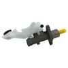 НОВЫЙ-BPYS-43-40ZC Главный тормозной цилиндр для Mazda 3 Star Gallop 2010-2015 BPYS-43-40ZA M630428 BPYS4340ZC