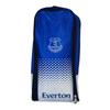 Everton FC Официальная сумка для обуви Football Fade Design
