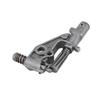 Масляный насос в сборе Бензопила для Husqvarna 455 455E 455 E Rancher II 460 455 Rancher II 461