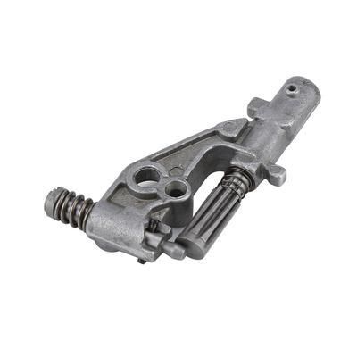 Масляный насос в сборе Бензопила для Husqvarna 455 455E 455 E Rancher II 460 455 Rancher II 461