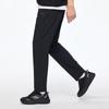 Anta Knitted Sweatpants Men's Basic Black 952415501-1