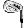 Mizuno Гольф-клуб JPX925 Hot Metal Pro Gap Wedge с оригинальным каталожным стальным валом MODUS3 TOUR105 5KJXB383 Мужской для правой руки [Модель вала] N.S.PRO