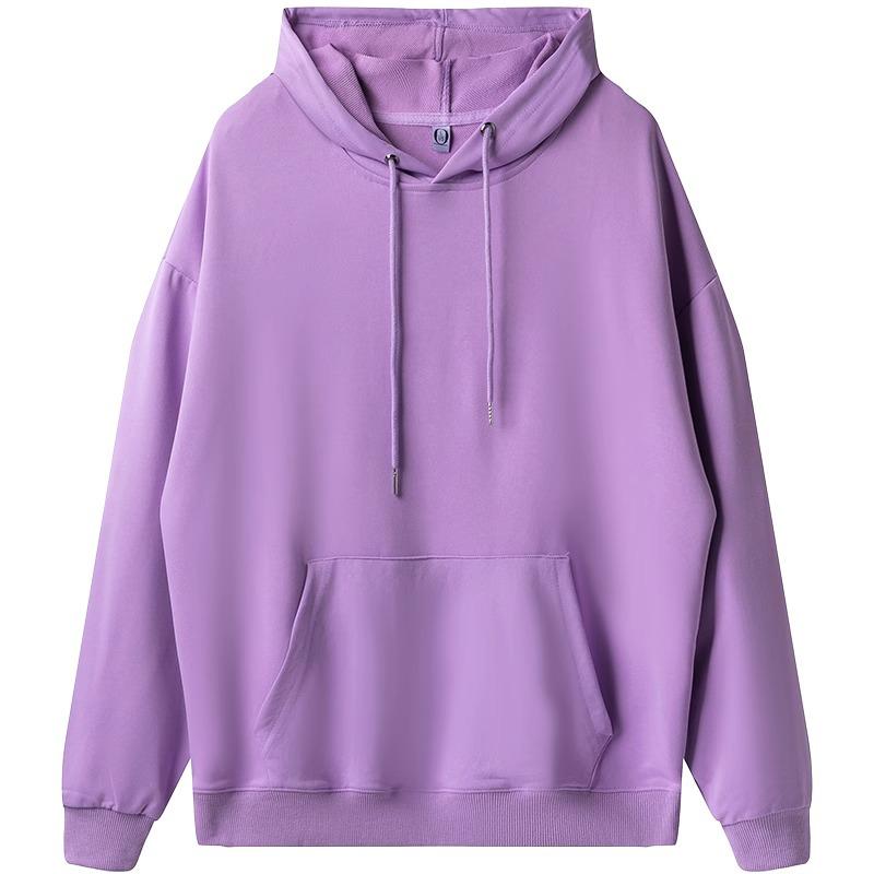 Женские теплые мягкие толстовки с капюшоном, однотонные, базовые, удобные, элегантные, с капюшоном, толстовки с капюшоном, товары для женщин, одежда
