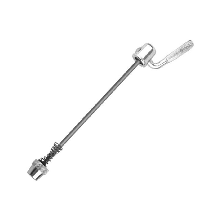 Outdoor Cycling Front Wheel Cushions Bike Trainer Stand Pad Support Road Part for Easyly Installation