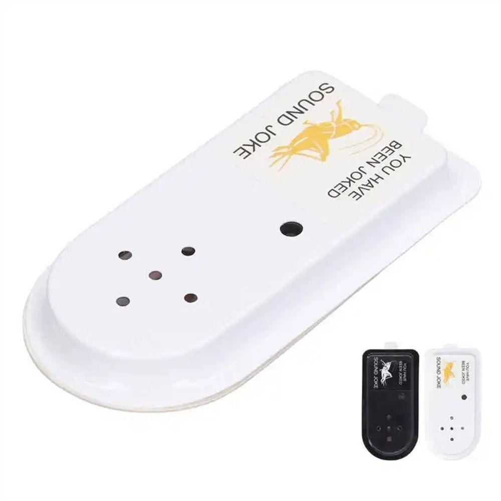 Annoying Pranks Cricket Noise Maker Beeping Toy Cricket Sound Prank Prank Sound Joke Adults Child