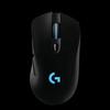 Беспроводная игровая мышь Logitech G703 HERO