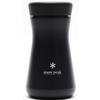 Snow Peak Tw 350bk [термос из нержавеющей стали тип T350 черный]