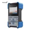 Weiyingtong AOR550S OTDR Одномодовый тестер волокна