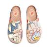 Art Room Easy To Walk In [UIN] Ultra-lightweight Shoes, Slippers, Women's, Men's, Shoes, Spring/Summer, Indoor/Outdoor, Sandals,