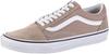 Кроссовки Old Skool warm taupe