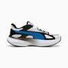 Men' Sports Shoes Puma Bmw Mms Hypnotic Ls 2 30925904 R 43