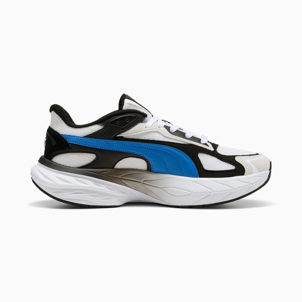 Men' Sports Shoes Puma Bmw Mms Hypnotic Ls 2 30925904 R 43