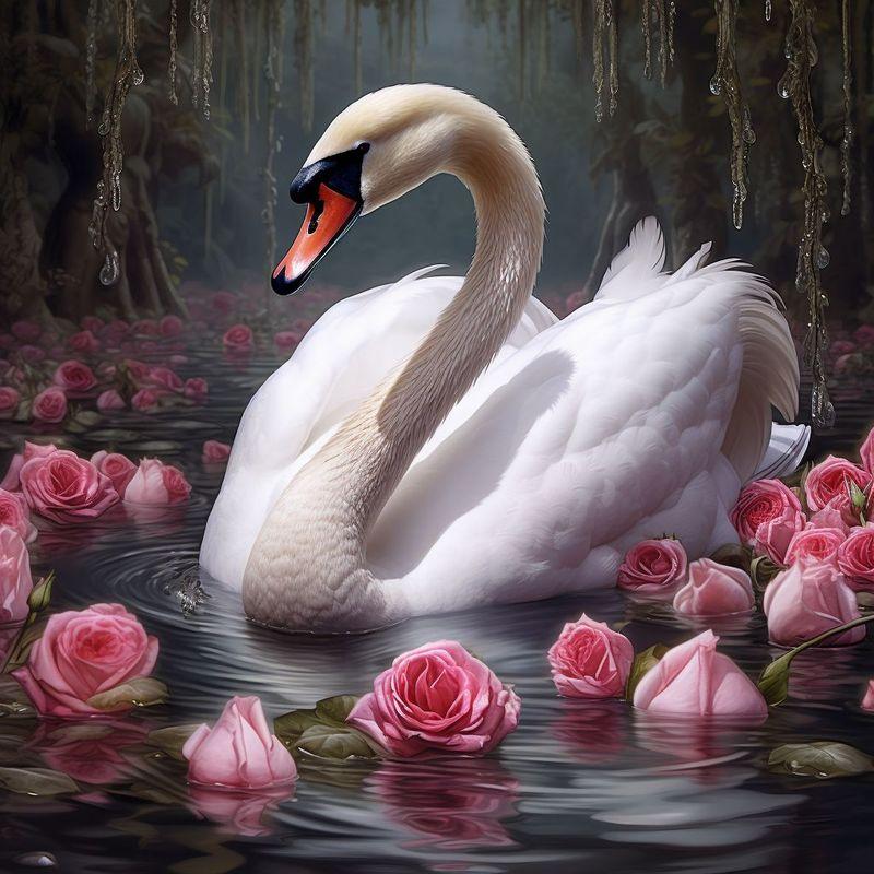 DIY Алмазная картина Набор животных Черепаха Собака Кошка Полный квадрат Круглый 5D Дрель Мозаика Вышивка Наборы Искусство Настенное украшение