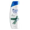 Шампунь против перхоти Head & Shoulders Itch Care