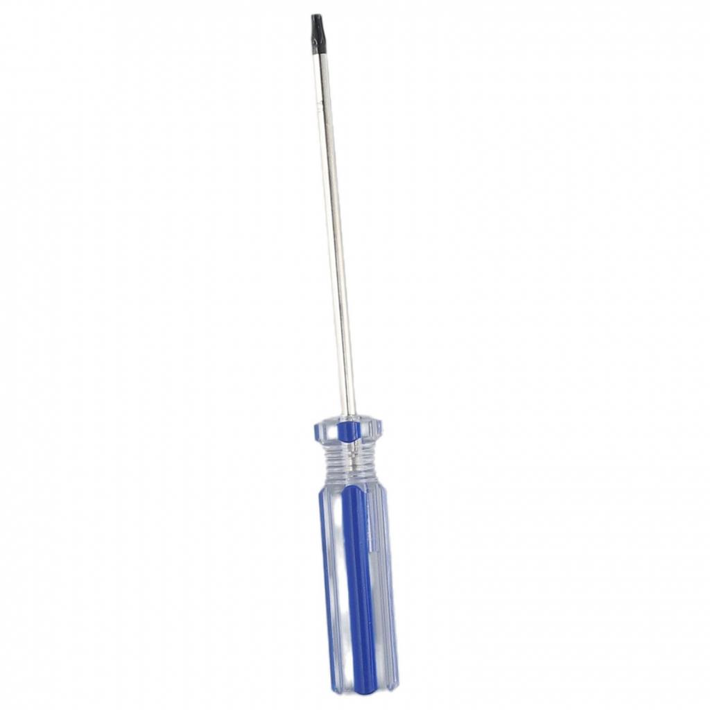 Мягкие плюшевые полоски роликовая головка для Dyson V6 V7 V8 ролик мягкий