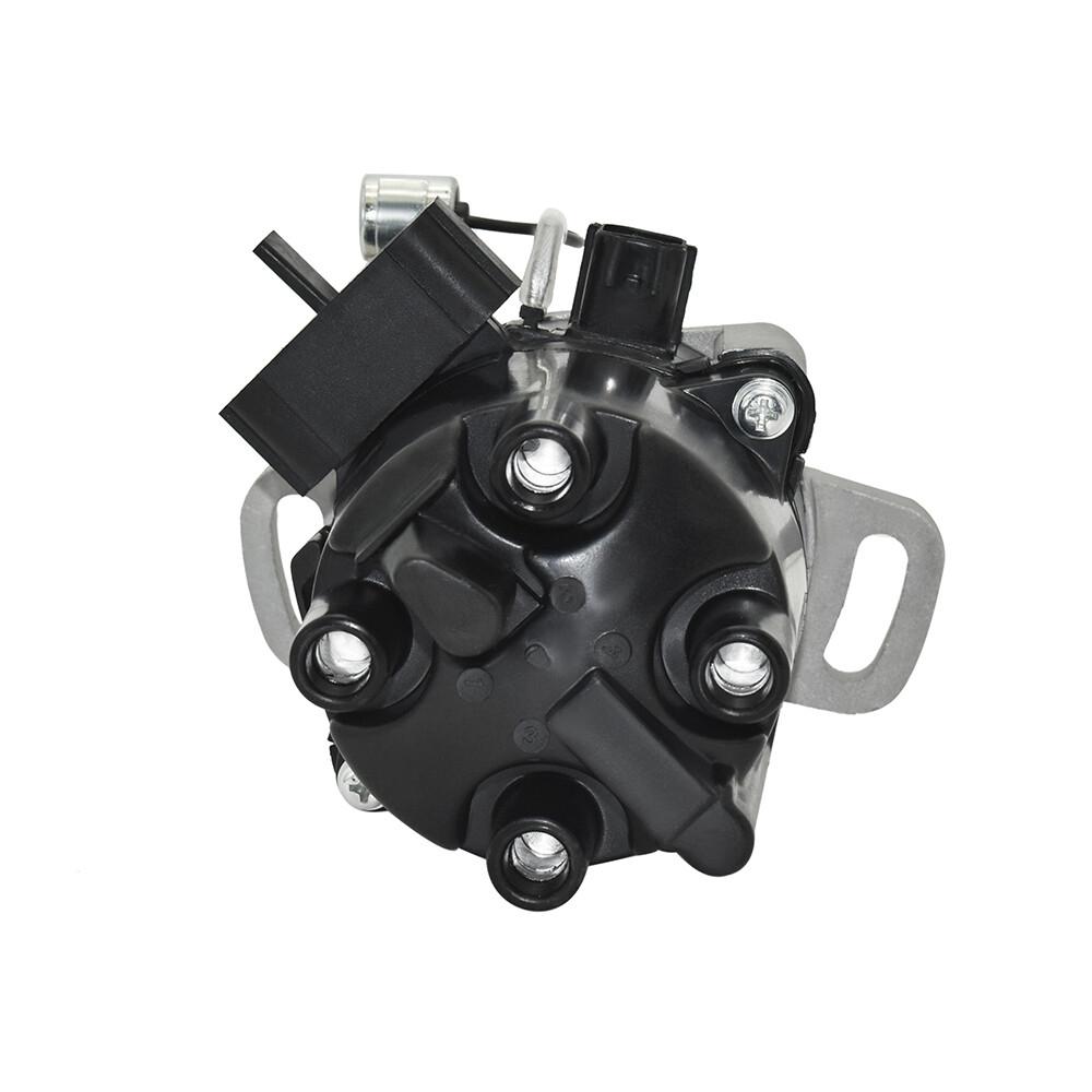 Распределитель зажигания T2T57771 22100-0M810 для двигателя Nissan SR20DE SR20 Primera
