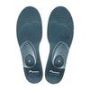BMZ Magic Carbon Insole Ashi-Tre (EVA, 21.0-22.5)
