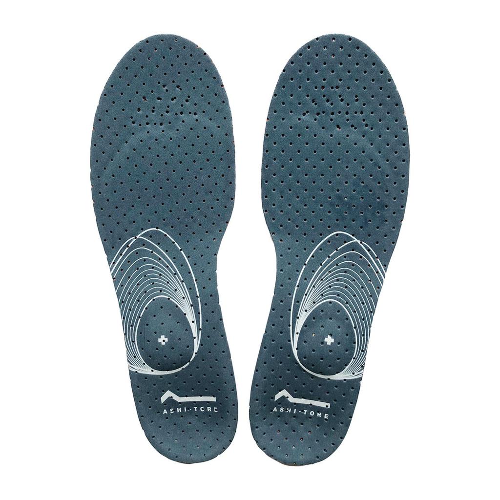 BMZ Magic Carbon Insole Ashi-Tre (EVA, 21.0-22.5)