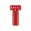 T-Square Woodworking Scriber M2-M10 Architect Ruler Wire Screw Measuring Tool  for Carpenter Work