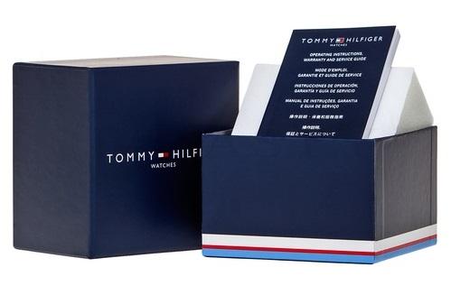 Tommy Hilfiger Mod. PIPPA 1685490