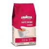 Lavazza Кафе Крема Классик 1000г (цельные кофейные зерна)