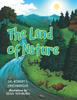 The The Land of Nature Book