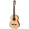 Классическая гитара Valencia Размер Natural VC704 4/4