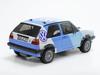Tamiya Electric RC Car Series Volkswagen Golf II GTI 16V Rally 58714 1/10 No.714 (MF-01X Chassis)
