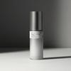 PRO RENATA Now and Forever Repair Activate 50ML