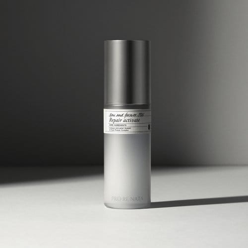 PRO RENATA Now and Forever Repair Activate 50ML