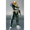 Bandai S.H.Figuarts Tensou Sentai Goseiger Gosei Knight (Tamashii Web Exclusive)