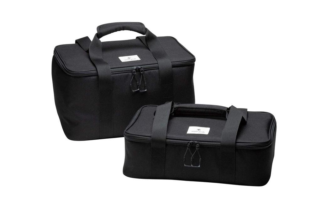 Snow Peak Unit Gear Bag 110 UG-461