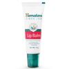 Himalaya Lip Balm 10 Gm