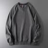 Heavy American Style Sweater Spring and Autumn Style Export Tail Pullover